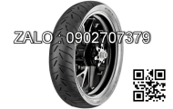 Lốp xe 520/85R42 ALLIANCE FARM PRO II 846 157A8 TL