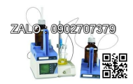 Thiết Bị Đo Điện Từ Trường EMF-823