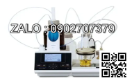 Thiết Bị Đo Điện Từ Trường EMF-823