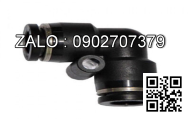 Đầu dây nối liên động LS 3 Cực UW-22 Dùng cho MC-9b~22b