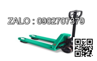 Dây thắng tay xe nâng HELI 21195-50020 L=1980mm (tube length:1790mm) 21195-50020