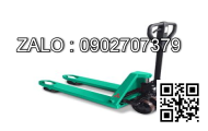 Dây thắng tay xe nâng HELI 21195-50020 L=1980mm (tube length:1790mm) 21195-50020