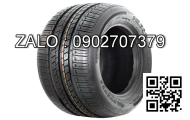 Lốp xe 155/65R13 Advenza