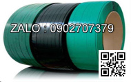 Đai sắt nanoco NS80