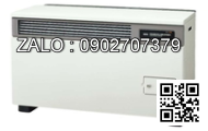 Máy sưởi dầu NONAN SD03C
