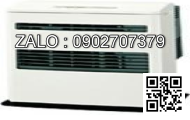 Máy sưởi dầu NONAN SD03C