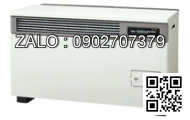Máy sưởi dầu NONAN SD03C