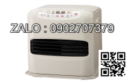 Máy sưởi dầu NONAN SD03C