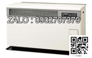 Máy sưởi dầu NONAN SD03C