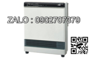 Máy sưởi dầu NONAN SD03C