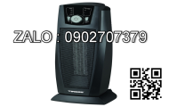 Máy sưởi dầu NONAN SD03C