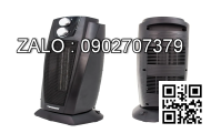 Máy sưởi dầu NONAN SD03C