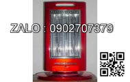 Máy sưởi dầu NONAN SD03C