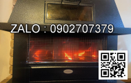 Máy sưởi dầu NONAN SD03C