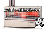 Máy sưởi dầu NONAN SD03C
