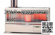 Máy sưởi dầu NONAN SD03C