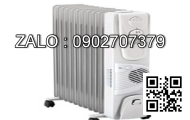 Máy sưởi dầu NONAN SD03C