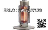 Máy sưởi dầu NONAN SD03C
