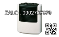 Máy sưởi dầu NONAN SD03C