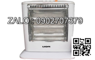 Máy sưởi dầu NONAN SD03C