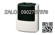 Máy sưởi dầu NONAN SD03C