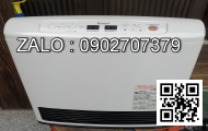 Máy sưởi dầu NONAN SD03C