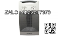 Máy sưởi dầu NONAN SD03C
