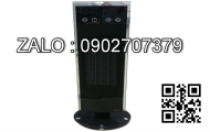 Máy sưởi dầu NONAN SD03C