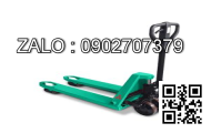 Dây thắng tay xe nâng HELI 21195-50020 L=1980mm (tube length:1790mm) 21195-50020