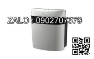 Máy sưởi dầu NONAN SD03C