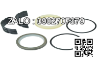 Oil Seal - Front Z-1-09625-438-0