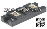 Cảm biến senso C21C2-40051