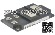 Cảm biến quang IFM O6S302 (thu phát)