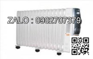 Máy sưởi dầu NONAN SD03C