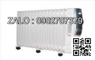 Máy sưởi dầu NONAN SD03C