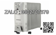 Máy sưởi dầu NONAN SD03C