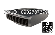 Máy sưởi dầu NONAN SD03C
