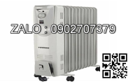 Máy sưởi dầu NONAN SD03C