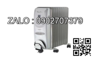 Máy sưởi dầu NONAN SD03C