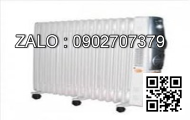 Máy sưởi dầu NONAN SD03C