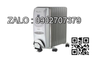 Máy sưởi dầu NONAN SD03C