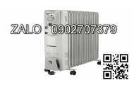 Máy sưởi dầu NONAN SD03C