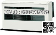 Máy sưởi dầu NONAN SD03C