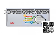 Máy sưởi dầu NONAN SD03C