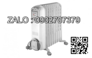 Máy sưởi dầu NONAN SD03C