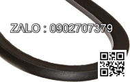 Dây curoa FENNER  Z 2142 Ld  M-83-1/2