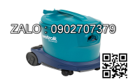 Máy hút bụi Wetrok Twinvac 18