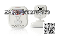 Lưỡi dao máy bào da Taking TK-801 hiệu Nippy