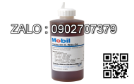 Dau do PH type: PHV1, P/N: 809126, NSX: ProMinent Dulcotest