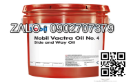 Dau do PH type: PHV1, P/N: 809126, NSX: ProMinent Dulcotest